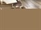 Плитка Treverkmood Rovere MLNN 15*90 - фото 56121