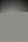 Декор Decoro M7W9 30*60 - фото 56128
