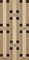 Декор Decoro M7XD 30*60