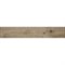 Плитка TreverkWay Rovere MLA2 15*90