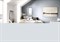 Плитка TreverkWay Rovere MLA2 15*90 - фото 56136