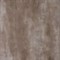 Плитка Vanity Frost LF3G 60*60 - фото 56147