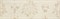 Декор Concept Decoro Beige / Greige/ Ruggine R38M 32.5*97.7