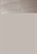 Декор Concept Decoro Beige / Greige/ Ruggine R38M 32.5*97.7 - фото 56164