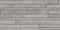 Декор Concept Mosaico Grigio R2HQ 30*60 - фото 56172