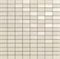 Мозаика Concept Mosaico Beige R38Z 32.5*32.5