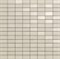 Мозаика Concept Mosaico Greige R391 32.5*32.5