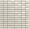 Мозаика Concept Mosaico Grigio R394 32.5*32.5