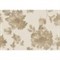 Панно Concept Decoro C2 Beige R39D 65*97.7