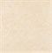 Плитка Loma Beige-S DT98 33*33