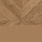 Плитка Rt-Mabira-X-Roble DBSM 60*60
