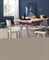 Керамогранит Eko Noce R1WG 12.5*50 - фото 56266