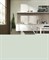 Керамогранит Eko Noce R1WG 12.5*50 - фото 56267