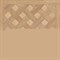 Плитка Rt-Mabira-W-Haya DBSQ 60*60