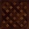 Плитка Rt-Mabira-W Nogal DBSS 60*60