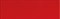 Плитка Flirt Rosso R0YZ 10*30 - фото 56295
