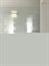 Плитка Handmade Mosaico Ivory R3VD 25x76 - фото 56341