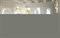 Плитка Handmade Mosaico Ivory R3VD 25x76 - фото 56342