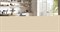 Керамогранит Harmony Outdoor Miele R2XM 15*90 - фото 56363