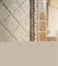 Бордюр Coreno L.MA 0F31 4*20 - фото 56373