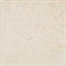 Плитка Neoclassica Avorio R1FU 60*60