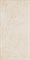 Плитка Neoclassica Avorio R1GE 30*60