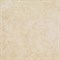Плитка Neoclassica Beige R1FV 60*60 - фото 56409
