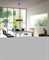 Плитка Neoclassica Beige R1FV 60*60 - фото 56411