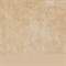 Плитка Neoclassica Noce R1FW 60*60 - фото 56412
