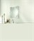 Бордюр Noblesse Beige ROFX 6.5*33.3 - фото 56417