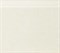 Плинтус Noblesse Gris ROTV 33.3*30