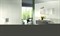 Плинтус Noblesse Gris ROTV 33.3*30 - фото 56455