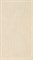 Плитка Noblesse Beige ROEV 33.3*60 - фото 56456