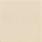 Плитка Noblesse Beige ROGD 33.3*33.3 - фото 56459