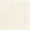 Плитка Noblesse Blanc ROGE 33.3*33.3
