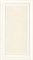 Плитка Noblesse Boiserie Blanc ROFC 33.3*60