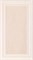 Плитка Noblesse Boiserie Rose ROTM 33.3*60 - фото 56477