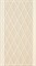 Плитка Noblesse Capitonne Beige ROFD 33.3*60 - фото 56480