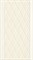 Плитка Noblesse Capitonne Blanc ROFE 33.3*60