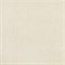 Плитка Noblesse Gris ROGF 33.3*33.3 - фото 56497