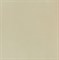 Плитка Open Beige rett. R1KC 32.5*32.5