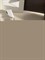 Плитка Open Beige rett. R1KC 32.5*32.5 - фото 56501