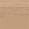 Плитка Rt-Mabira-L-Haya DBSH 60*60