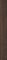 Плитка Origini Wenge R1AJ 120*15 - фото 56548