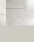 Бордюр Ivory-Cream CM75 3,5*33 - фото 56574