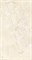 Плитка Ivory-Cream CJ49 33*60