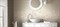 Декор Romantique L.Ivoire R3AQ 15*60 - фото 56624