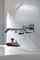 Декор Romantique L.Ivoire R3AQ 15*60 - фото 56625