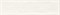 Плитка Romantique Blanc rett. R35F 15*60