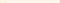 Бордюр Smart L. Beige R2ZY 4*76